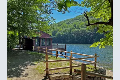 77 Lake Drive, Cold Spring, NY 10516 - Photo 33