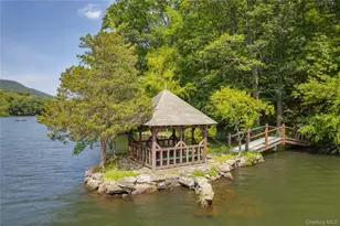 77 Lake Dr, Cold Spring, NY 10516 - Photo 39