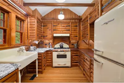 77 Lake Drive, Cold Spring, NY 10516 - Photo 9