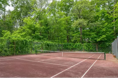 77 Lake Drive, Cold Spring, NY 10516 - Photo 45