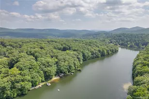 77 Lake Dr, Cold Spring, NY 10516 - Photo 41