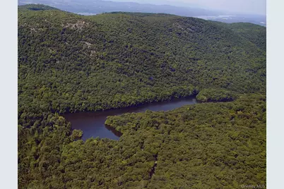 77 Lake Drive, Cold Spring, NY 10516 - Photo 47