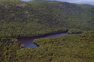 77 Lake Dr, Cold Spring, NY 10516 - Photo 47