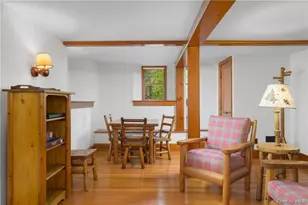 77 Lake Dr, Cold Spring, NY 10516 - Photo 21