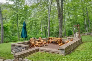 77 Lake Dr, Cold Spring, NY 10516 - Photo 27