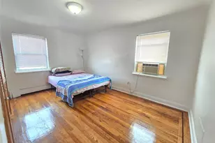 76-10 174th St, Fresh Meadows, NY 11366 - Photo 17