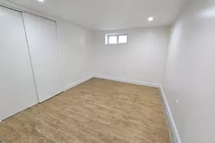 76-10 174th St, Fresh Meadows, NY 11366 - Photo 25