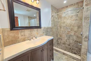 76-10 174th St, Fresh Meadows, NY 11366 - Photo 19