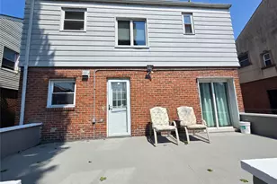 76-10 174th St, Fresh Meadows, NY 11366 - Photo 31