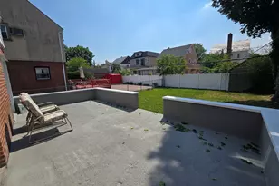 76-10 174th St, Fresh Meadows, NY 11366 - Photo 29