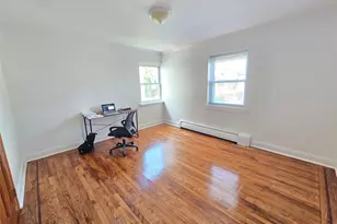 76-10 174th St, Fresh Meadows, NY 11366 - Photo 13