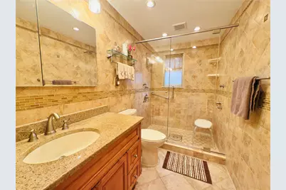 945 Swinton Avenue, Bronx, NY 10465 - Photo 15