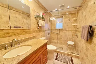 945 Swinton Ave, Bronx, NY 10465 - Photo 15