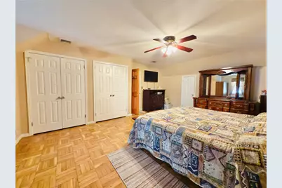 945 Swinton Avenue, Bronx, NY 10465 - Photo 29