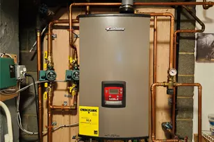 945 Swinton Ave, Bronx, NY 10465 - Photo 37