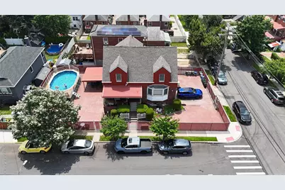 945 Swinton Avenue, Bronx, NY 10465 - Photo 45