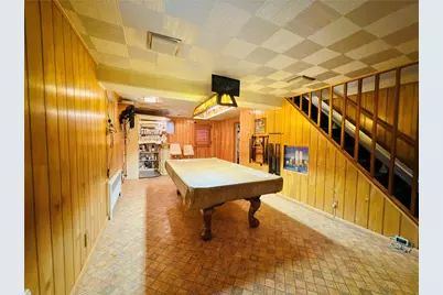 945 Swinton Avenue, Bronx, NY 10465 - Photo 35