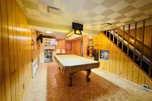 945 Swinton Ave, Bronx, NY 10465 - Photo 35