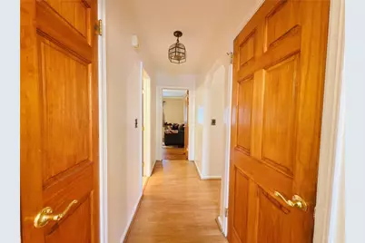 945 Swinton Avenue, Bronx, NY 10465 - Photo 25