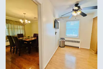 945 Swinton Avenue, Bronx, NY 10465 - Photo 21