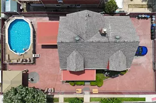 945 Swinton Ave, Bronx, NY 10465 - Photo 43