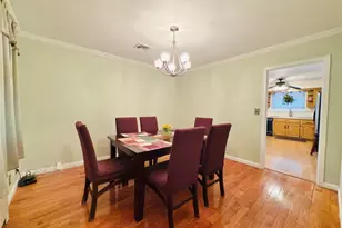 945 Swinton Ave, Bronx, NY 10465 - Photo 23