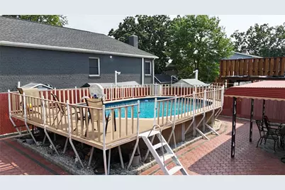 945 Swinton Avenue, Bronx, NY 10465 - Photo 39