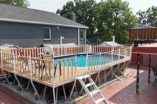 945 Swinton Ave, Bronx, NY 10465 - Photo 39