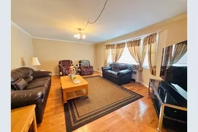 945 Swinton Avenue, Bronx, NY 10465 - Photo 7