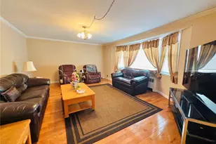 945 Swinton Ave, Bronx, NY 10465 - Photo 7