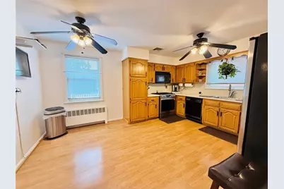 945 Swinton Avenue, Bronx, NY 10465 - Photo 17