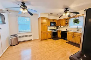 945 Swinton Ave, Bronx, NY 10465 - Photo 17