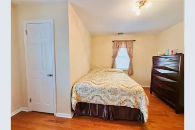 945 Swinton Avenue, Bronx, NY 10465 - Photo 31