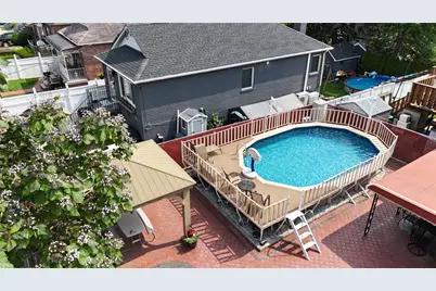 945 Swinton Avenue, Bronx, NY 10465 - Photo 41