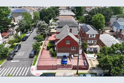 945 Swinton Avenue, Bronx, NY 10465 - Photo 47