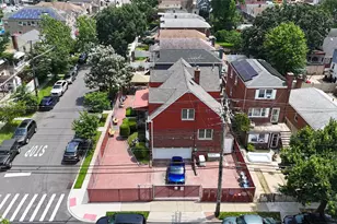 945 Swinton Ave, Bronx, NY 10465 - Photo 47