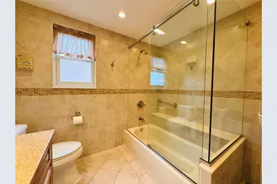 945 Swinton Avenue, Bronx, NY 10465 - Photo 33