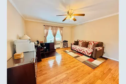 945 Swinton Avenue, Bronx, NY 10465 - Photo 13