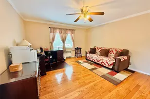 945 Swinton Ave, Bronx, NY 10465 - Photo 13