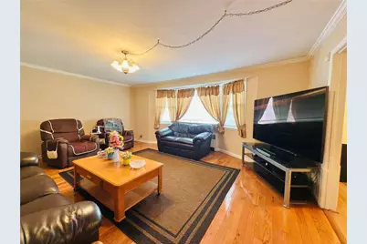 945 Swinton Avenue, Bronx, NY 10465 - Photo 9