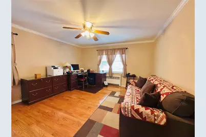 945 Swinton Avenue, Bronx, NY 10465 - Photo 11