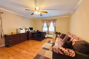 945 Swinton Ave, Bronx, NY 10465 - Photo 11