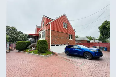 945 Swinton Avenue, Bronx, NY 10465 - Photo 3