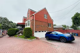 945 Swinton Ave, Bronx, NY 10465 - Photo 3