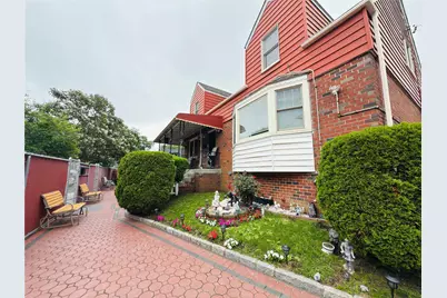 945 Swinton Avenue, Bronx, NY 10465 - Photo 1