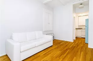 41 Jane St, New York, NY 10014 - Photo 5