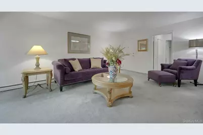 12 Scenic Drive #K, Croton on Hudson, NY 10520 - Photo 5