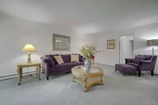 12 Scenic Dr, Croton on Hudson, NY 10520 - Photo 5