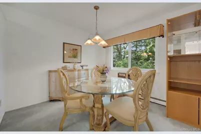 12 Scenic Drive #K, Croton on Hudson, NY 10520 - Photo 7