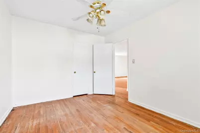 224-01 Hillside Avenue #2, Queens Village, NY 11427 - Photo 9